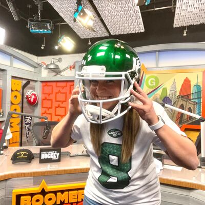 WFAN September 2, 2023