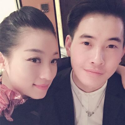 虽然来晚了，但是来了就不会走了