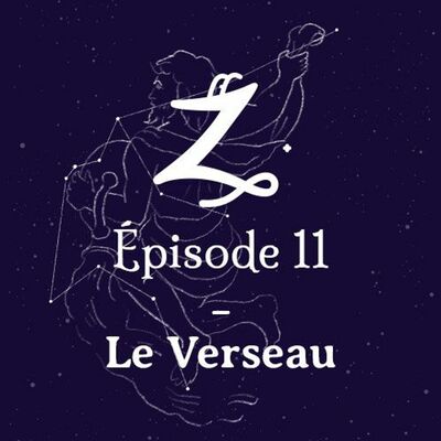 Le Verseau