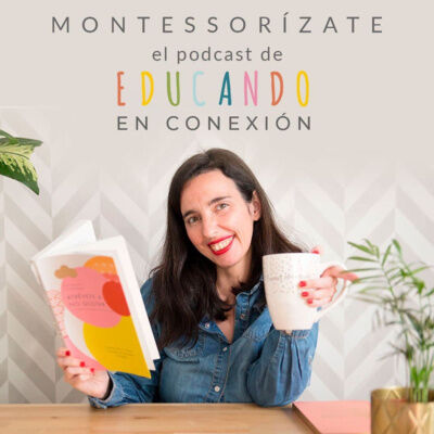 EPISODIO 31: El método NECESITA