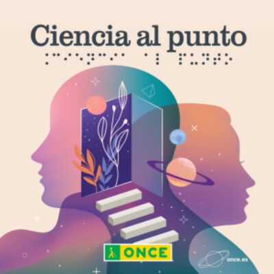 Ciencia al punto nº7 (julio 2025)