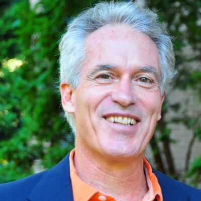 Mark Gibney on Redefining Accountability in Human Rights