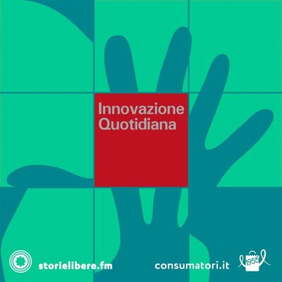 Ep. 14 |  Il valore dei dati dopo Cambridge Analityca