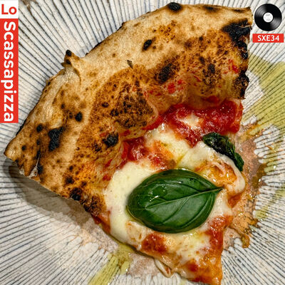 La Mappa con le foto, le recensioni e i filtri di ricerca sulle Migliori Pizzerie Provate: le novità di Garage Pizza