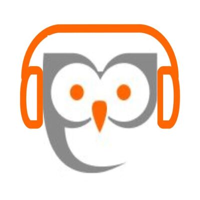 53 Zeg het in het Nederlands