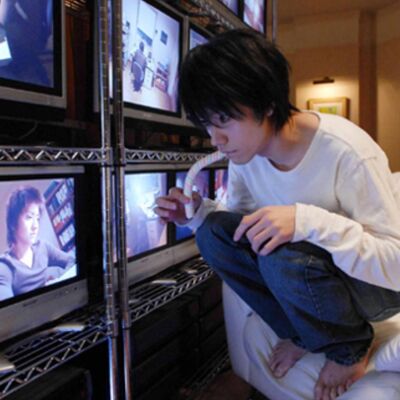 EP90 | 把Lexus跟雙B擺在一起考慮的