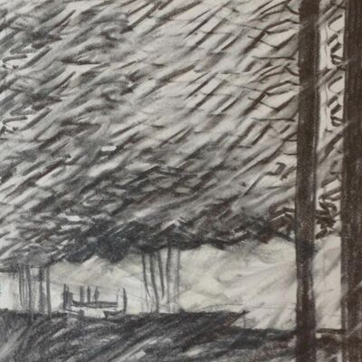 Episode 034 - Lynda Simmons