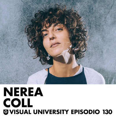 Nerea Coll