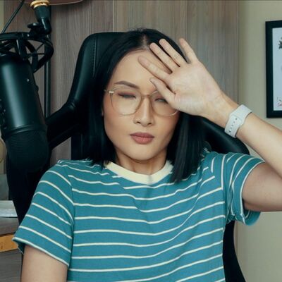 #27 -người lớn được và mất