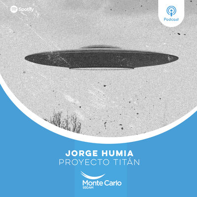 Humia: El proyecto Titán