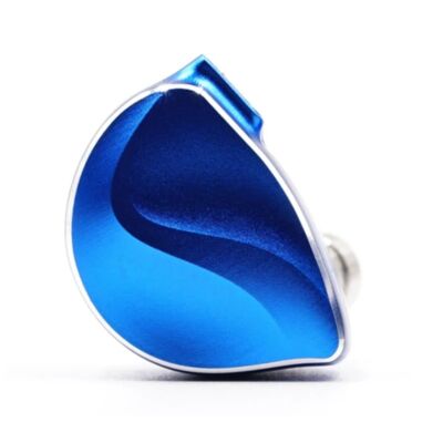 Kid-020. 为你介绍BQEYZ：错别字品牌的四季歌