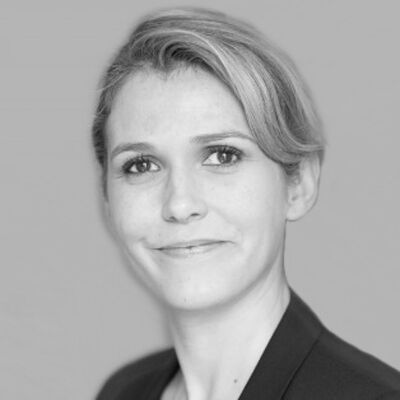 Discrimination ou parité dans les cabinets d’avocats d’affaires ?