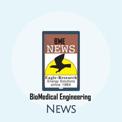 Episode45_June18.2020_BrownsGas