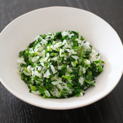 71. 轻轻地一加热，春天就熟过头了