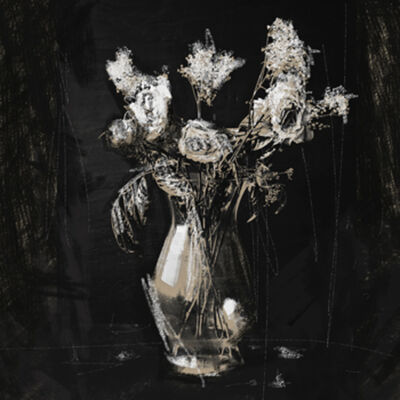 E12 - Flores para ti
