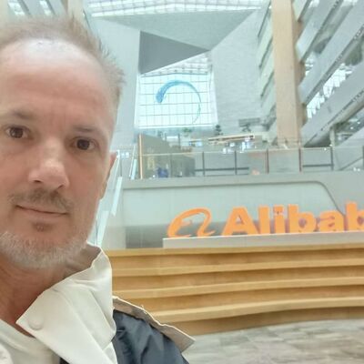 3 Ecommerce Lessons from My Visits to China’s Digital Leaders (230)