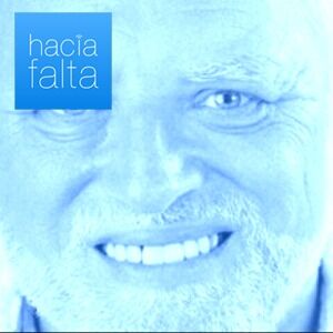 #231: La Maldición de HacíaFalta