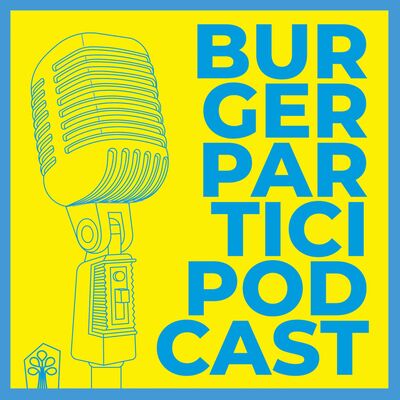 Afl. 2 - Klein verzet, groot geluk