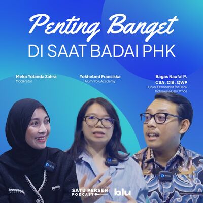 Apa itu Dana Darurat: Cara Menabung Dana Darurat dan Investasi Pertama