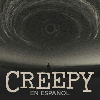 Silencio en el cielo - Apocalipsis