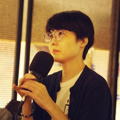 曾經錯過的愛情，與長大後抗爭的世界