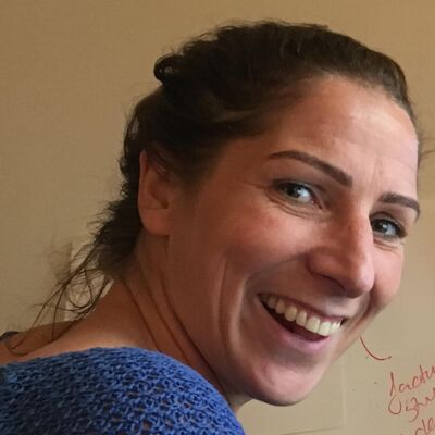 #5 DE BESTE VRIENDIN