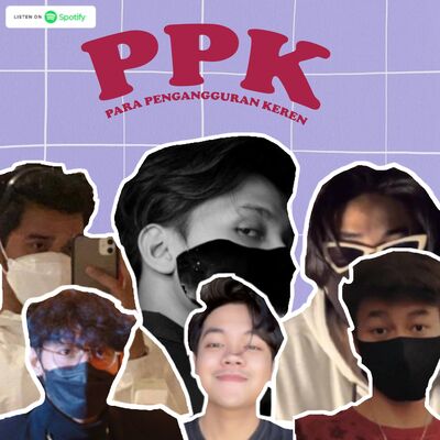 Malu Banget Tapi Pengen Cerita