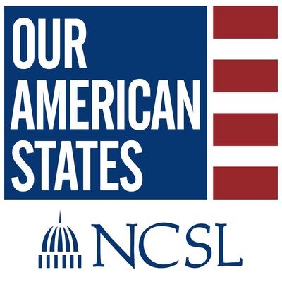 NCSL Legislative Summit: Day 3 | Aug. 6, 2025