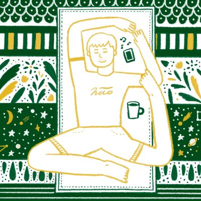 爽睡撇步｜高品質睡眠獨家心法