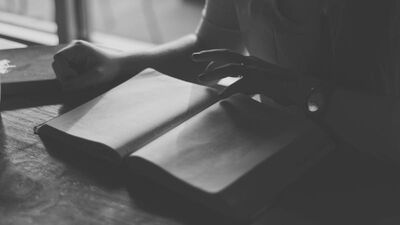 Understanding the Wills of God