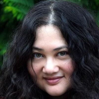 EVENT 09 TOMORROW, AND TOMORROW, AND TOMORROW: GABRIELLE ZEVIN (2023)