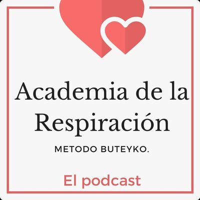 31.Resultados de las encuestas de google forms.