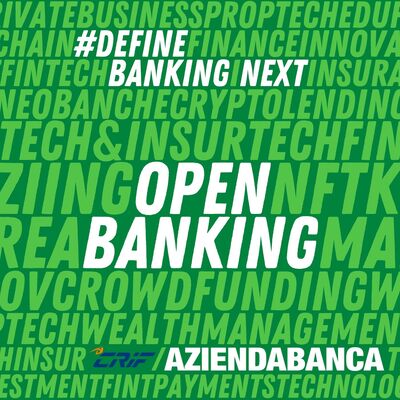 Open Banking e Automotive: finanziamenti più rapidi e mobilità as a Service