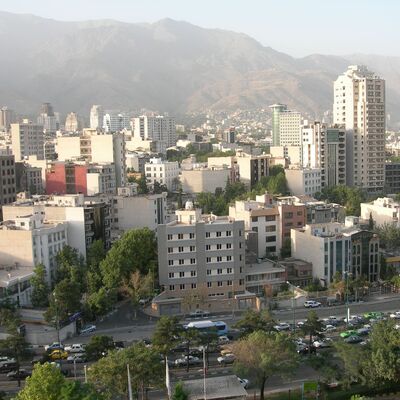 Há sinais de ligação entre morte de cientista nuclear iraniano com agência de espionagem israelense