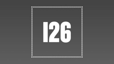 H.I. #126: Team Woo Woo