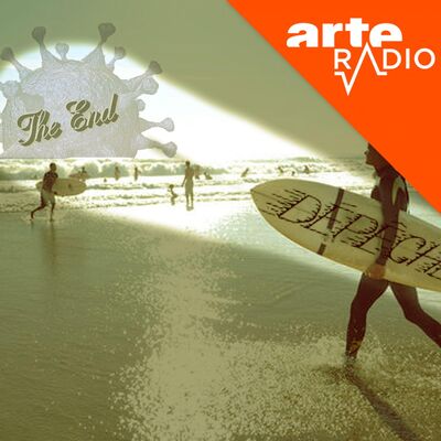 La dernière Dépêche