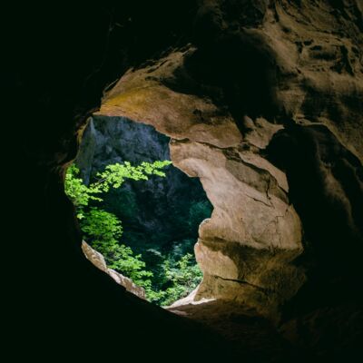 EP109丨关于「心性决定命运」的一些思考