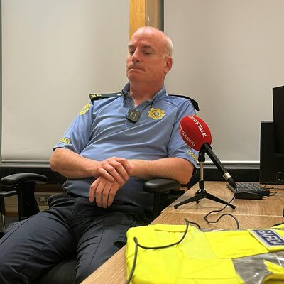 First on Scene, Last To Heal: Emergency Workers and Fatal Collisions