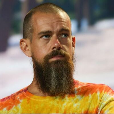 【投資最前線】Hindenburg 做空 Block/ ChatGPT plugins/ 推特全球開放藍勾勾