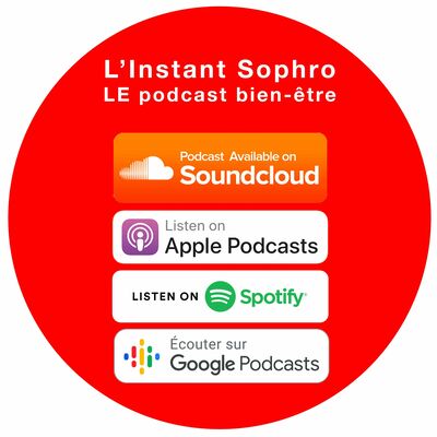 Instant Sophro Bande Annonce #1 nouvelle version