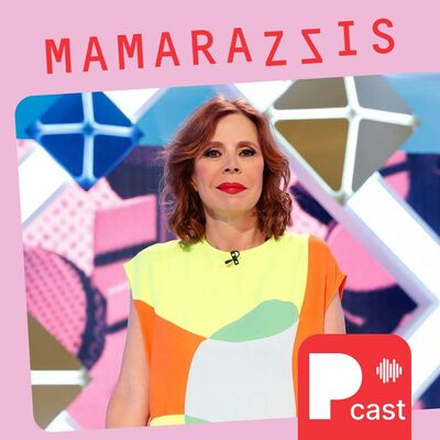 Mamarazzis: El ataque de ansiedad de Ágatha Ruiz de la Prada y nueva polémica de Ana Obregón