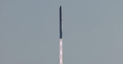 Starship9 - Negozi autonomi - IA e posti di lavoro