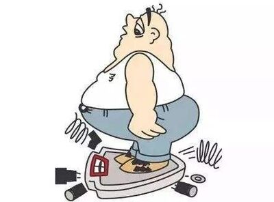 肥胖患者如何饮食有助于瘦身?中医推荐食疗方法喝出好气血和好身材，和大肚腩说拜拜