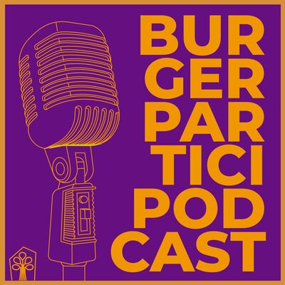 Afl. 3 - Slootje springen!