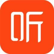 超级明星经典动画故事40：黄蜂侠