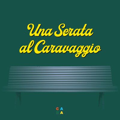 Cosa è il Caravaggio?