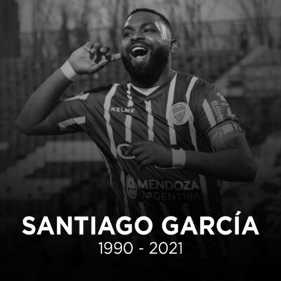 Vocês da Imprensa #30 - Saúde mental no esporte: um tabu a ser quebrado