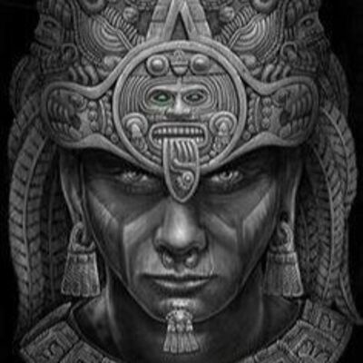 NIGHTS WITH MUSIC .... 22/11/2020