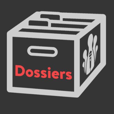 [Dossier] Le futur du Jeu de Société