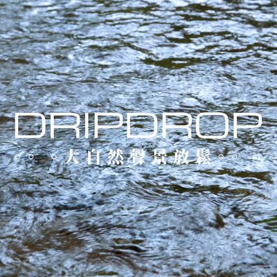 EP26 | 朝菌不知晦朔，蟪蛄不知春秋。